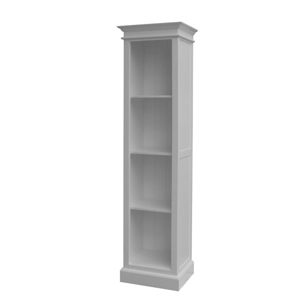 white furniture